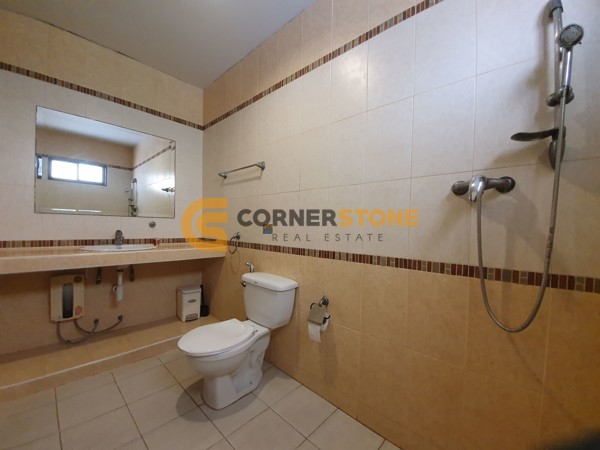 Picture of 4 bedroom House in Royal Park Village Jomtien Beach