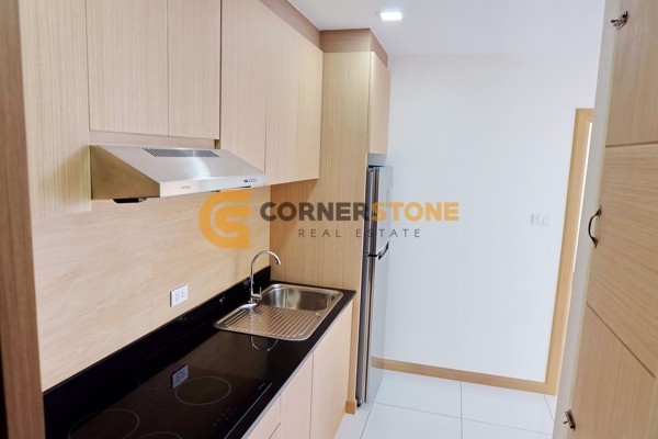 Picture of คอนโด 2 ห้องนอน ในโครงการ เวล มารีน่า คอนโด ตั้งอยู่ที่ นา จอมเทียน