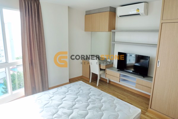 Picture of คอนโด 2 ห้องนอน ในโครงการ เวล มารีน่า คอนโด ตั้งอยู่ที่ นา จอมเทียน