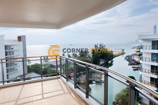 Picture of คอนโด 2 ห้องนอน ในโครงการ เวล มารีน่า คอนโด ตั้งอยู่ที่ นา จอมเทียน