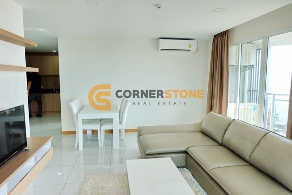 Picture of คอนโด 2 ห้องนอน ในโครงการ เวล มารีน่า คอนโด ตั้งอยู่ที่ นา จอมเทียน