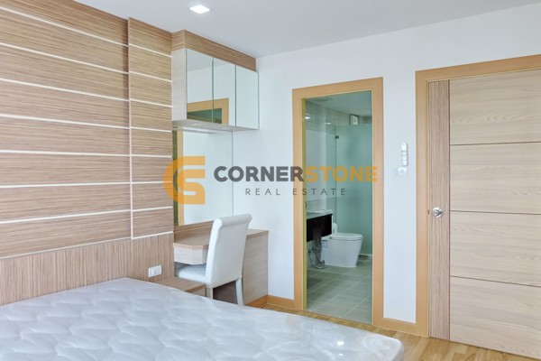 Picture of คอนโด 2 ห้องนอน ในโครงการ เวล มารีน่า คอนโด ตั้งอยู่ที่ นา จอมเทียน