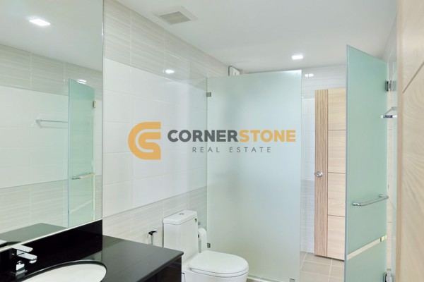 Picture of คอนโด 2 ห้องนอน ในโครงการ เวล มารีน่า คอนโด ตั้งอยู่ที่ นา จอมเทียน