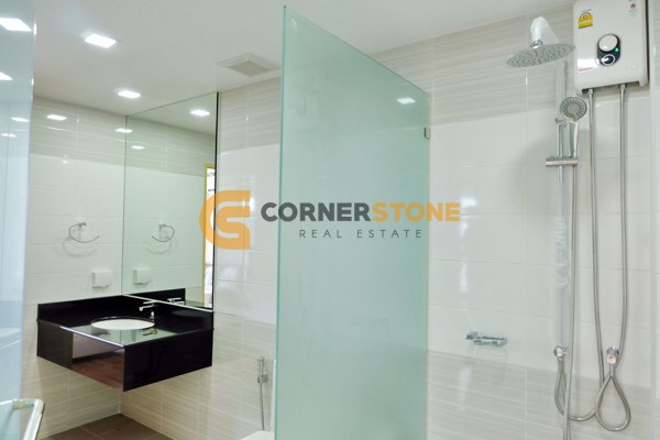 Picture of คอนโด 2 ห้องนอน ในโครงการ เวล มารีน่า คอนโด ตั้งอยู่ที่ นา จอมเทียน