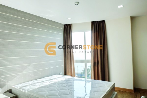 Picture of คอนโด 2 ห้องนอน ในโครงการ เวล มารีน่า คอนโด ตั้งอยู่ที่ นา จอมเทียน