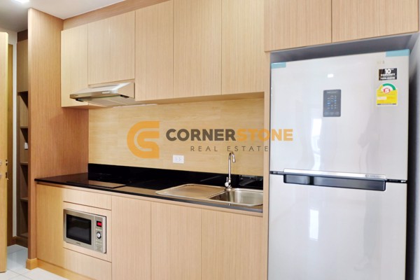 Picture of คอนโด 2 ห้องนอน ในโครงการ เวล มารีน่า คอนโด ตั้งอยู่ที่ นา จอมเทียน