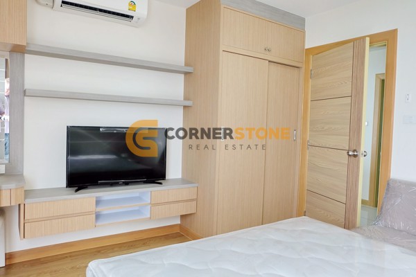 Picture of คอนโด 2 ห้องนอน ในโครงการ เวล มารีน่า คอนโด ตั้งอยู่ที่ นา จอมเทียน