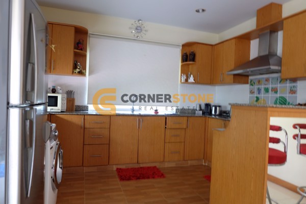 Picture of บ้าน 2 ห้องนอน ในโครงการ Green Field Villa 1 ตั้งอยู่ที่ พัทยาตะวันออก