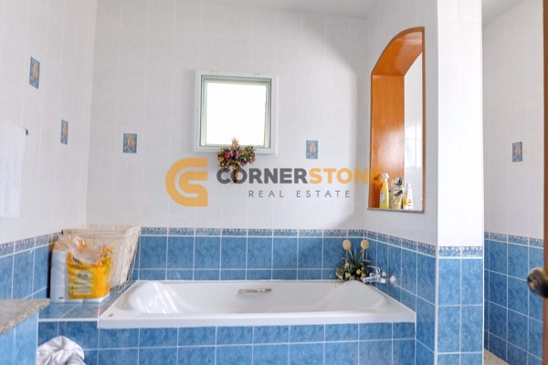 Picture of บ้าน 2 ห้องนอน ในโครงการ Green Field Villa 1 ตั้งอยู่ที่ พัทยาตะวันออก