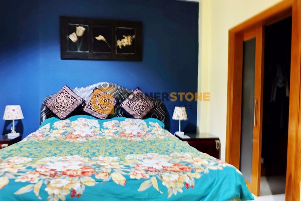 Picture of บ้าน 2 ห้องนอน ในโครงการ Green Field Villa 1 ตั้งอยู่ที่ พัทยาตะวันออก