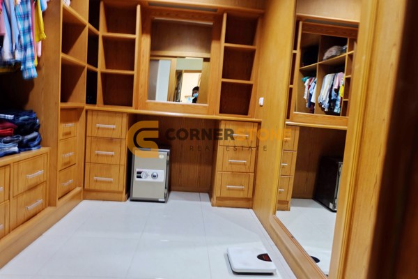 Picture of บ้าน 2 ห้องนอน ในโครงการ Green Field Villa 1 ตั้งอยู่ที่ พัทยาตะวันออก