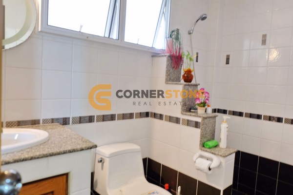 Picture of บ้าน 2 ห้องนอน ในโครงการ Green Field Villa 1 ตั้งอยู่ที่ พัทยาตะวันออก