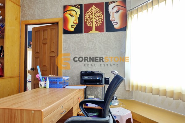 Picture of บ้าน 2 ห้องนอน ในโครงการ Green Field Villa 1 ตั้งอยู่ที่ พัทยาตะวันออก