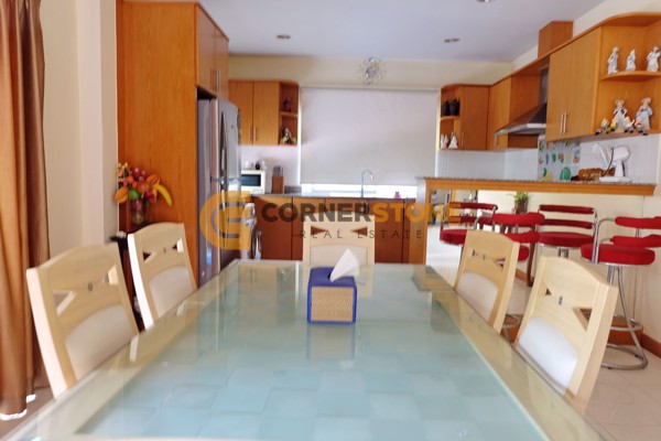 Picture of บ้าน 2 ห้องนอน ในโครงการ Green Field Villa 1 ตั้งอยู่ที่ พัทยาตะวันออก