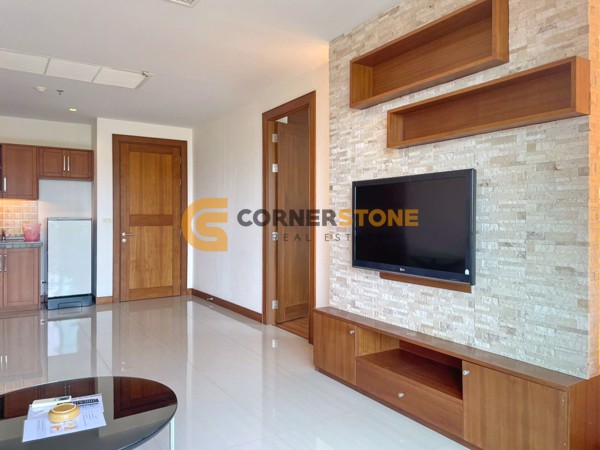 Picture of 1 bedroom Condo in Pattaya City Resort Pattaya