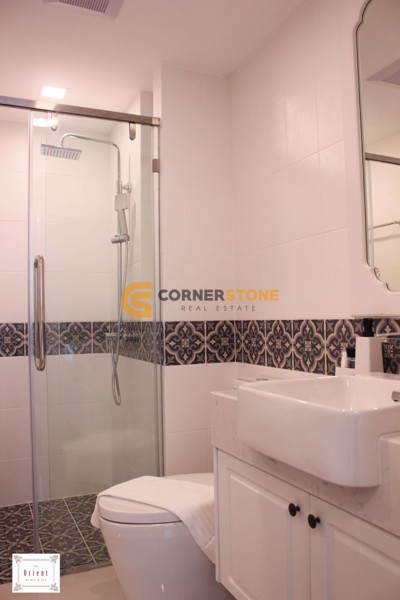 Picture of 1 Bedroom Condo in The Orient Resort & Spa Jomtien Beach