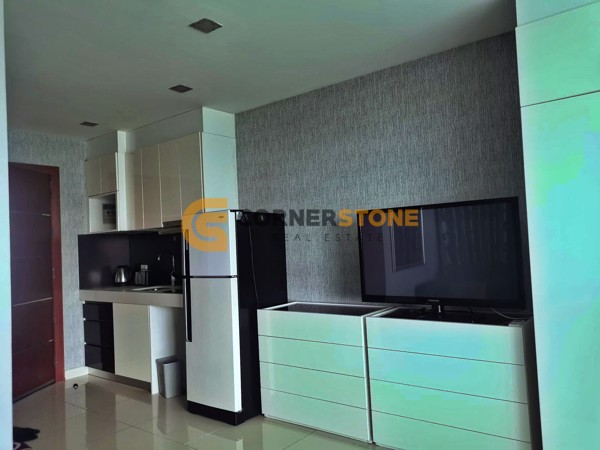 Picture of คอนโด ห้องสตูดิโอ้ ในโครงการ Club Royal Wongamat ตั้งอยู่ที่ วงศ์อมาตย์