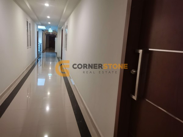 Picture of คอนโด ห้องสตูดิโอ้ ในโครงการ Club Royal Wongamat ตั้งอยู่ที่ วงศ์อมาตย์