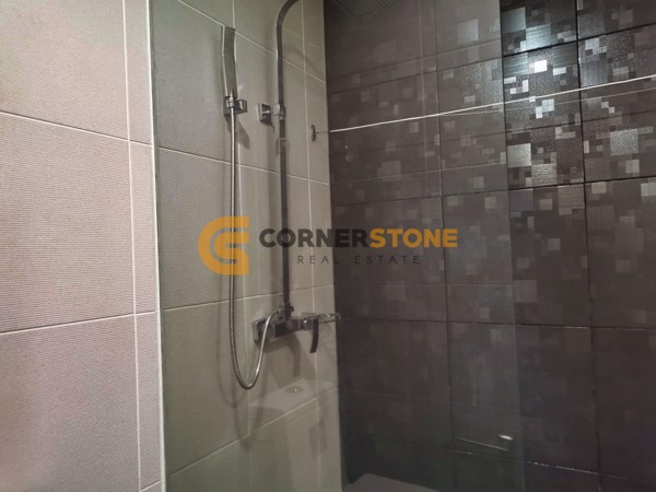 Picture of คอนโด ห้องสตูดิโอ้ ในโครงการ Club Royal Wongamat ตั้งอยู่ที่ วงศ์อมาตย์