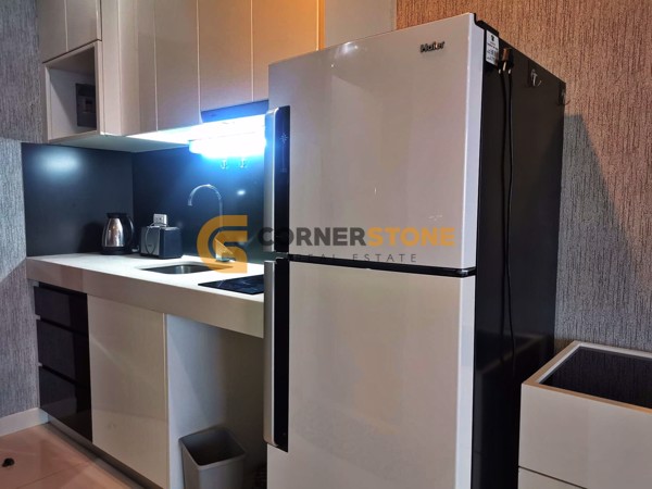 Picture of คอนโด ห้องสตูดิโอ้ ในโครงการ Club Royal Wongamat ตั้งอยู่ที่ วงศ์อมาตย์