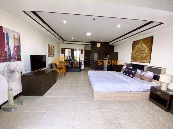 Picture of Studio Condo in View Talay 2 Condominium Jomtien Beach