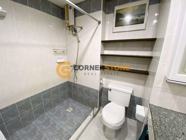 Picture of Studio Condo in View Talay 2 Condominium Jomtien Beach
