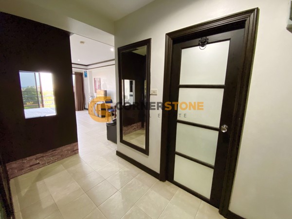 Picture of คอนโด ห้องสตูดิโอ้ ในโครงการ View Talay 2 Condominium ตั้งอยู่ที่ จอมเทียน