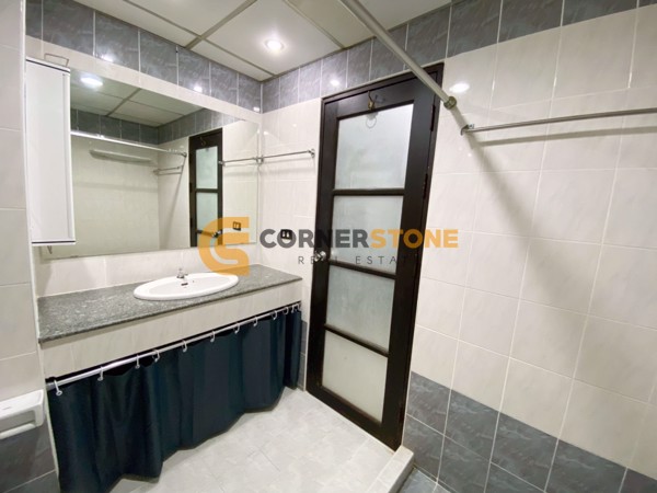 Picture of คอนโด ห้องสตูดิโอ้ ในโครงการ View Talay 2 Condominium ตั้งอยู่ที่ จอมเทียน