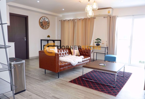 Picture of 2 bedroom Condo in The Place Pratumnak Pratumnak Hill