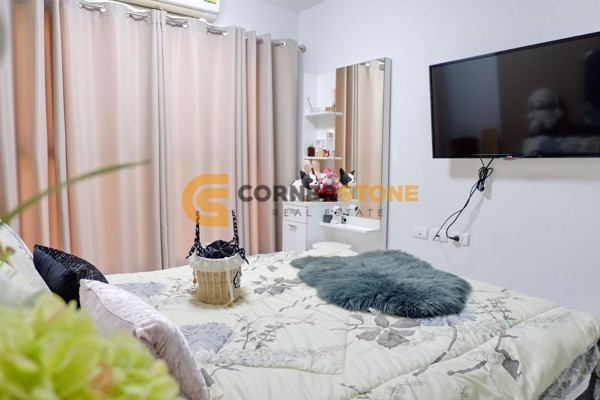 Picture of 2 bedroom Condo in The Place Pratumnak Pratumnak Hill