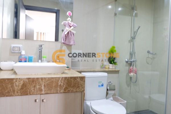 Picture of 2 bedroom Condo in The Place Pratumnak Pratumnak Hill