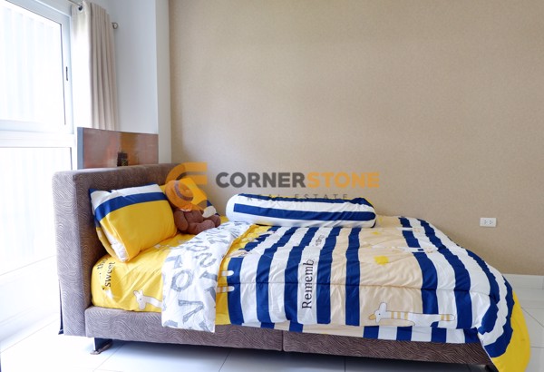 Picture of 2 bedroom Condo in The Place Pratumnak Pratumnak Hill