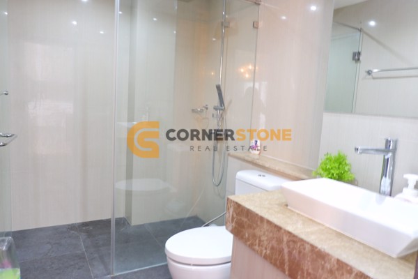 Picture of 2 bedroom Condo in The Place Pratumnak Pratumnak Hill