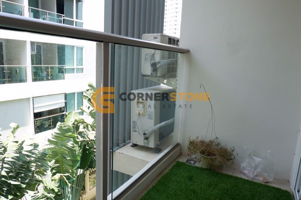 Picture of 2 bedroom Condo in The Place Pratumnak Pratumnak Hill