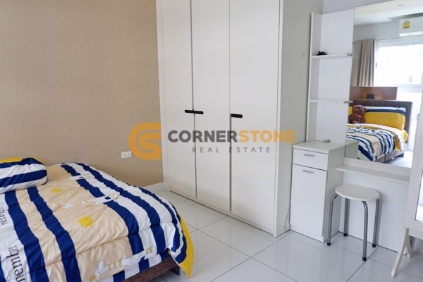 Picture of 2 bedroom Condo in The Place Pratumnak Pratumnak Hill
