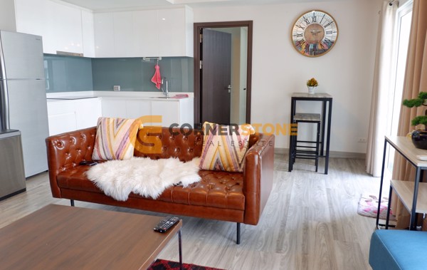 Picture of 2 bedroom Condo in The Place Pratumnak Pratumnak Hill