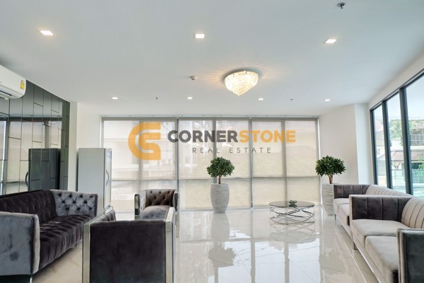 Picture of The Jewel Pratumnak