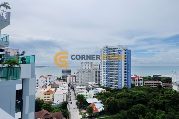 Picture of The Jewel Pratumnak