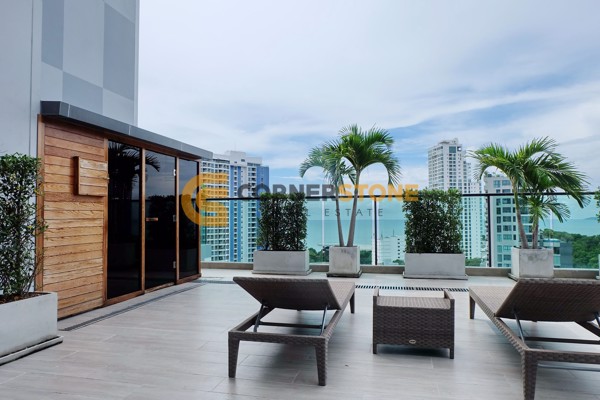 Picture of The Jewel Pratumnak