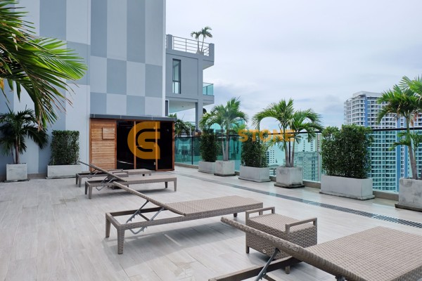 Picture of The Jewel Pratumnak