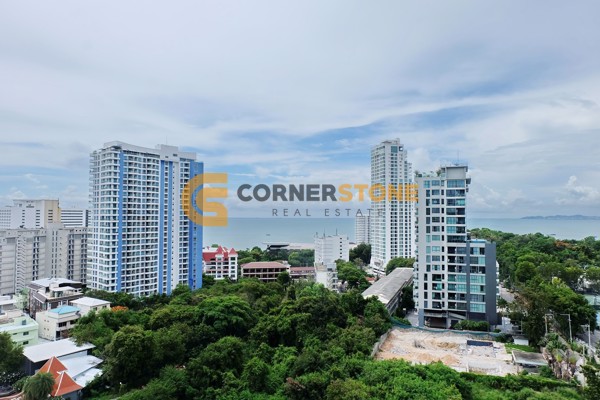 Picture of The Jewel Pratumnak