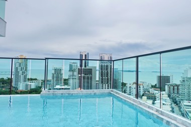 Picture of The Jewel Pratumnak