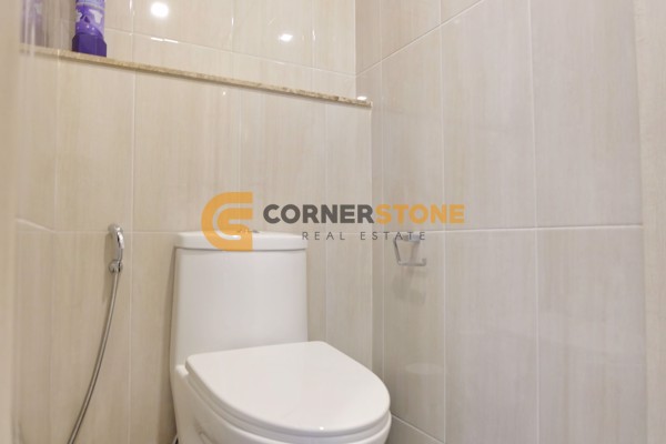 Picture of คอนโด 1 ห้องนอน ในโครงการ Jewel Pratumnak ตั้งอยู่ที่ พระตำหนัก