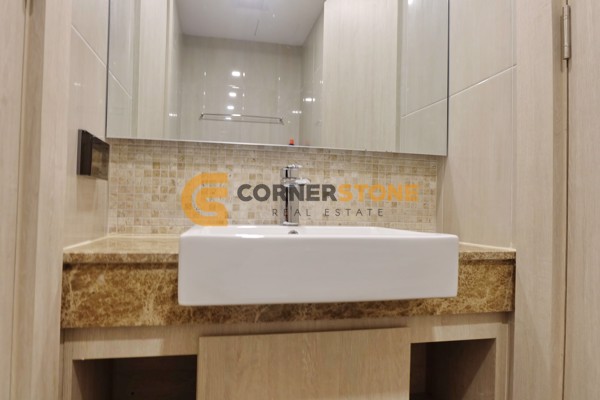 Picture of คอนโด 1 ห้องนอน ในโครงการ The Jewel Pratumnak ตั้งอยู่ที่ พระตำหนัก