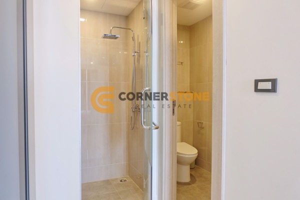 Picture of คอนโด 1 ห้องนอน ในโครงการ The Jewel Pratumnak ตั้งอยู่ที่ พระตำหนัก