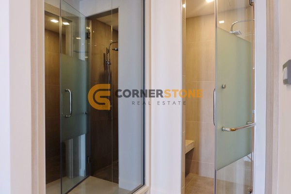 Picture of คอนโด 1 ห้องนอน ในโครงการ Jewel Pratumnak ตั้งอยู่ที่ พระตำหนัก