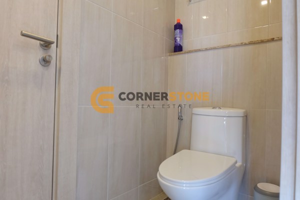 Picture of คอนโด 1 ห้องนอน ในโครงการ The Jewel Pratumnak ตั้งอยู่ที่ พระตำหนัก