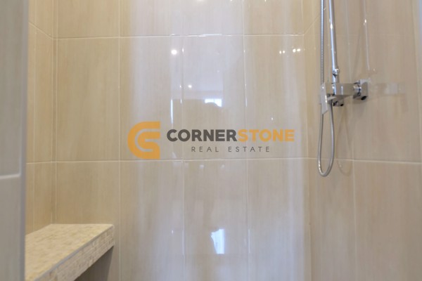 Picture of คอนโด 1 ห้องนอน ในโครงการ The Jewel Pratumnak ตั้งอยู่ที่ พระตำหนัก