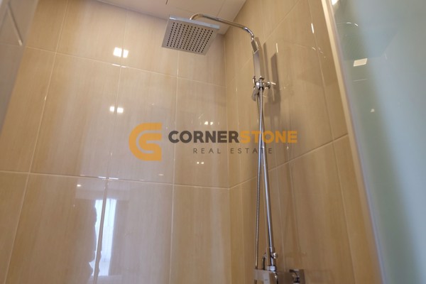 Picture of คอนโด 1 ห้องนอน ในโครงการ The Jewel Pratumnak ตั้งอยู่ที่ พระตำหนัก