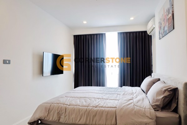 Picture of คอนโด 1 ห้องนอน ในโครงการ Jewel Pratumnak ตั้งอยู่ที่ พระตำหนัก